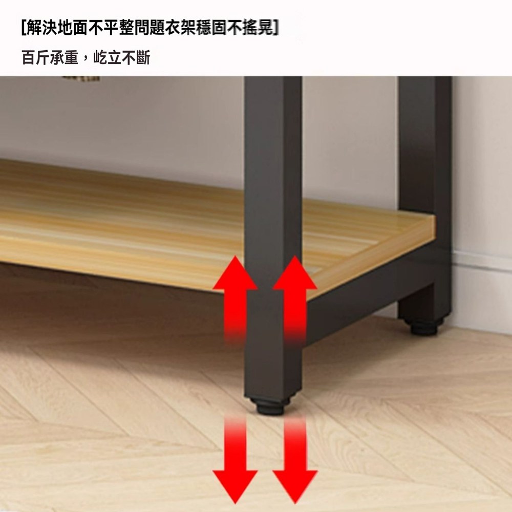 致尚辦公 加厚鋼架 160前帘(頂天立地架 衣帽架 防塵衣櫃 致尚辦公 加厚鋼架 160前帘(頂天立地架 衣帽架 防塵衣櫃