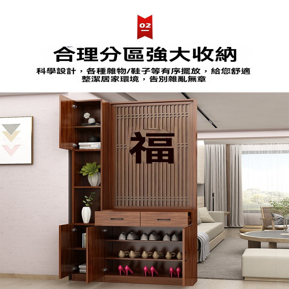 愛尚藝家 不透款大福子/230*90 平板門(屏風櫃 屏風 愛尚藝家 不透款大福子/230*90 平板門(屏風櫃 屏風