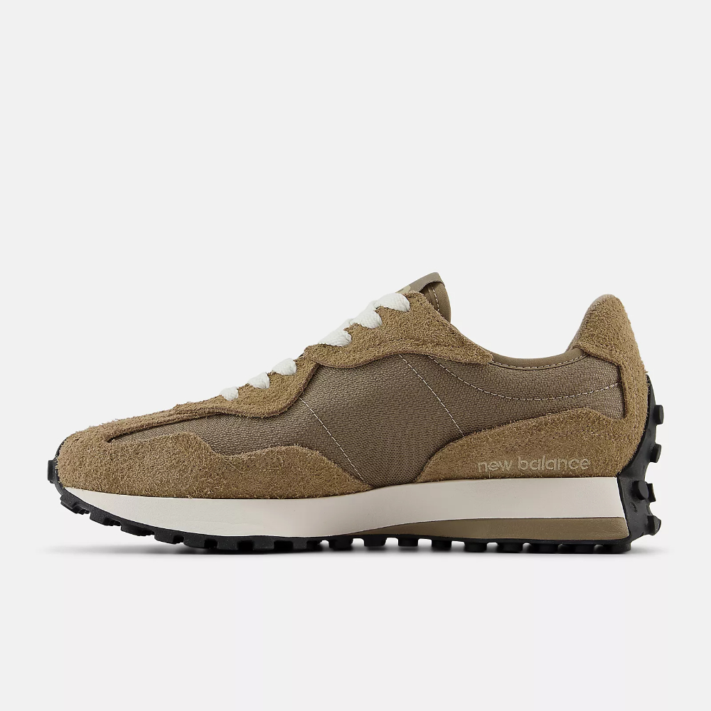 NEW BALANCE NB 休閒鞋 男鞋 運動鞋 麂皮 卡 NEW BALANCE NB 休閒鞋 男鞋 運動鞋 麂皮 卡