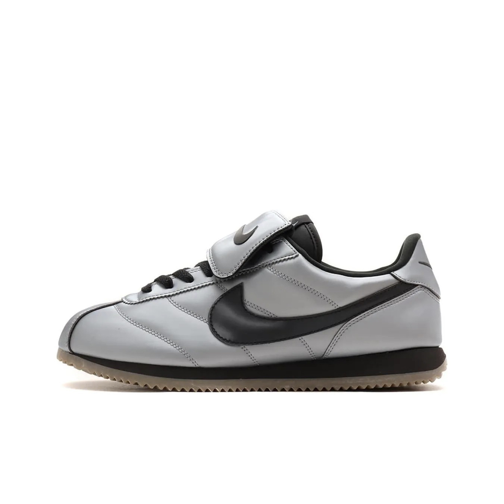NIKE 耐吉 Nike Cortez SE MTLC Co NIKE 耐吉 Nike Cortez SE MTLC Co
