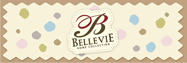 BELLE VIE 吸濕發熱保暖鋪棉毛毯140x200cm( BELLE VIE 吸濕發熱保暖鋪棉毛毯140x200cm(