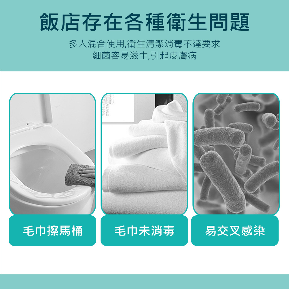 原家居 一次性壓縮浴巾-5條(一次性毛巾 洗臉巾 攜帶式毛巾 原家居 一次性壓縮浴巾-5條(一次性毛巾 洗臉巾 攜帶式毛巾