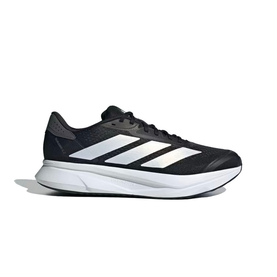 adidas 愛迪達 慢跑鞋 運動鞋 輕量 緩震 DURAM adidas 愛迪達 慢跑鞋 運動鞋 輕量 緩震 DURAM