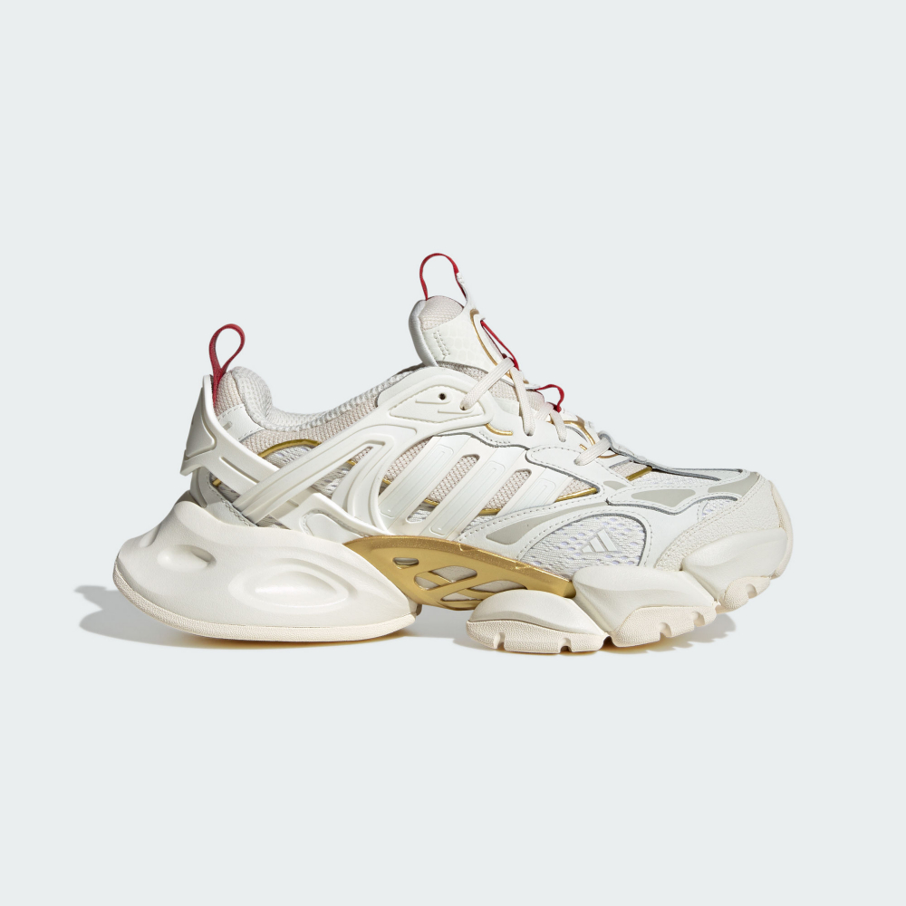 adidas 愛迪達 XLG RUNNER DELUXE 跑 adidas 愛迪達 XLG RUNNER DELUXE 跑