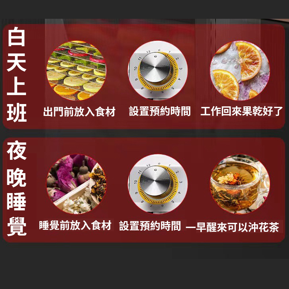 Felsted菲仕德 烘乾機 - 詳情3