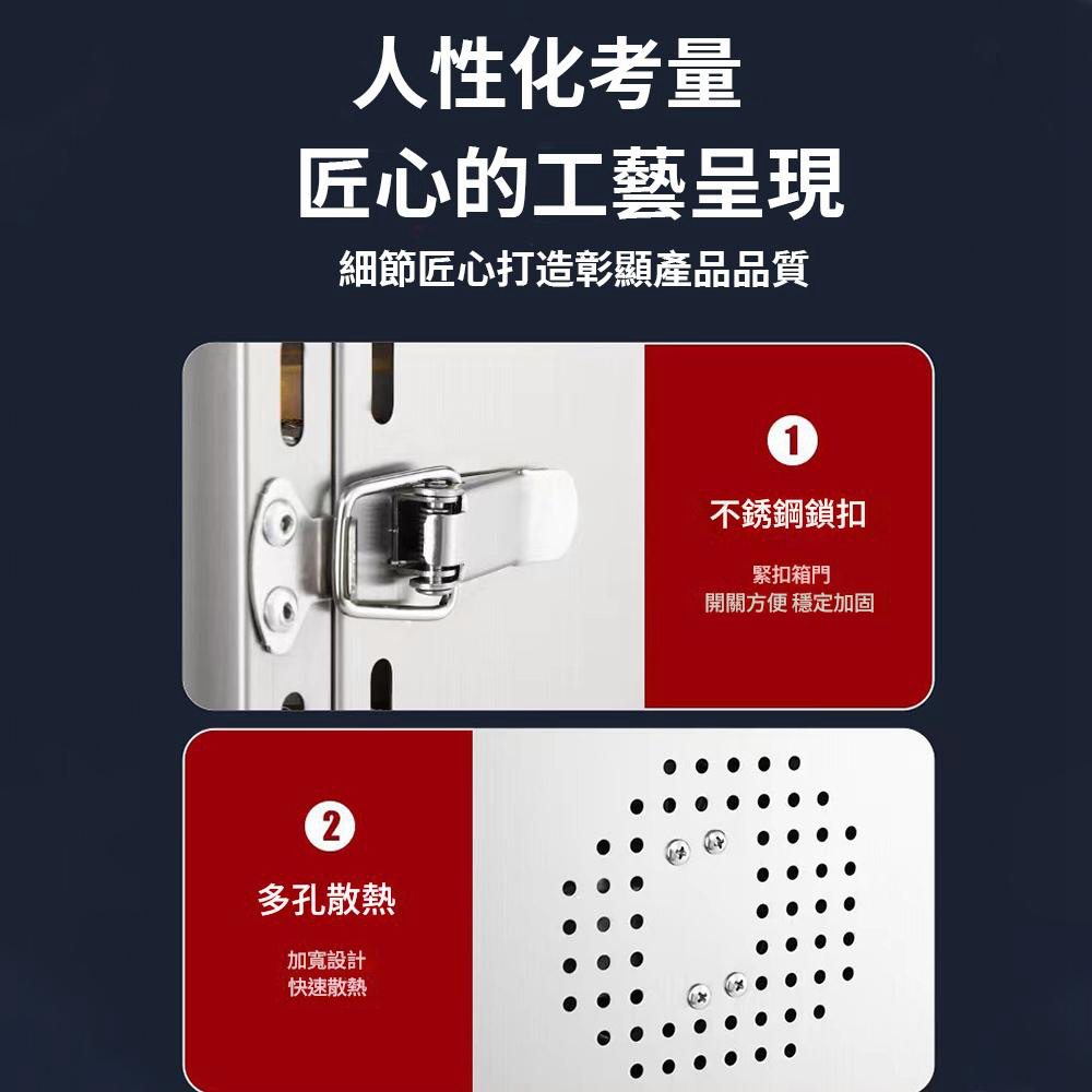 Felsted菲仕德 烘乾機 - 詳情6