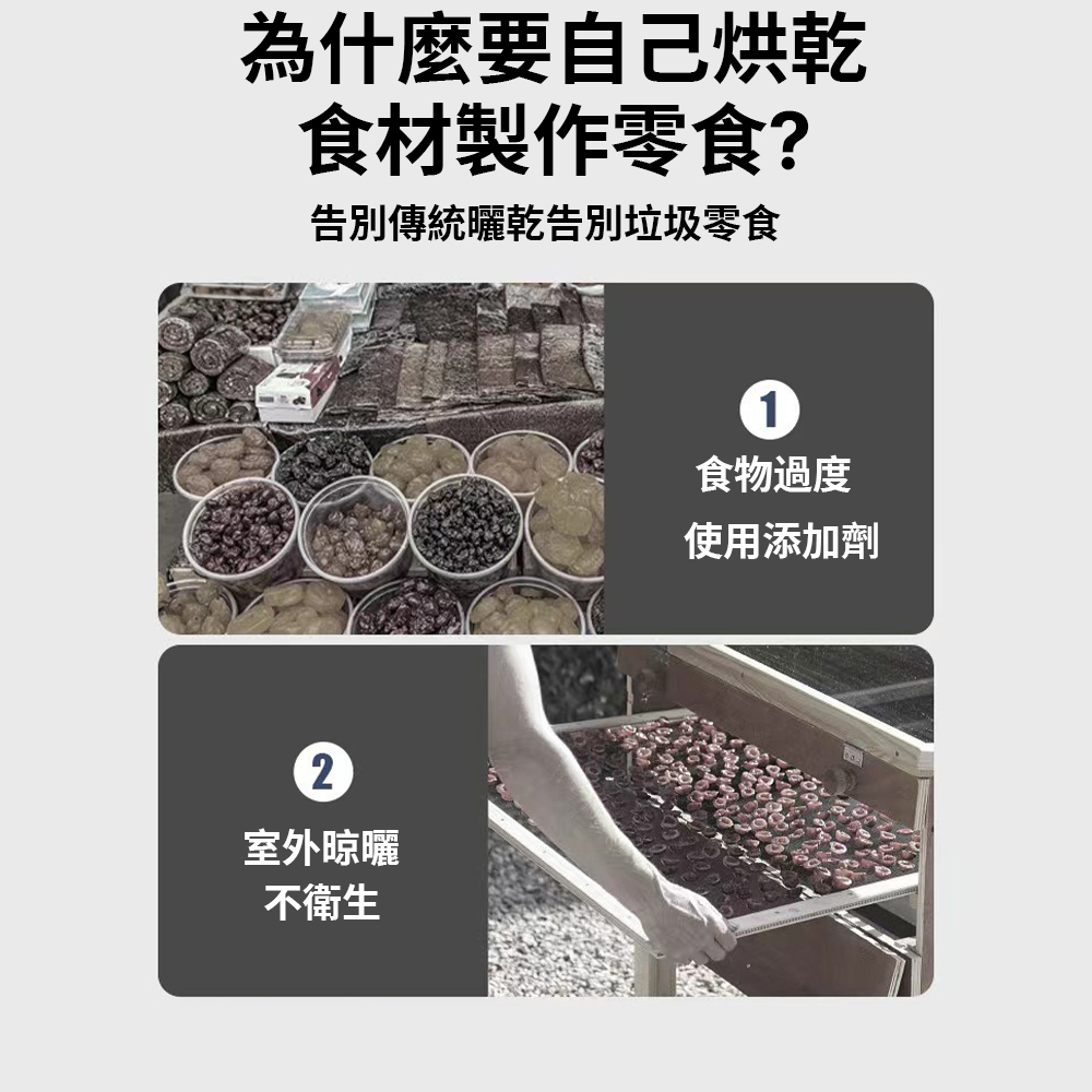 Felsted菲仕德 烘乾機 - 詳情11