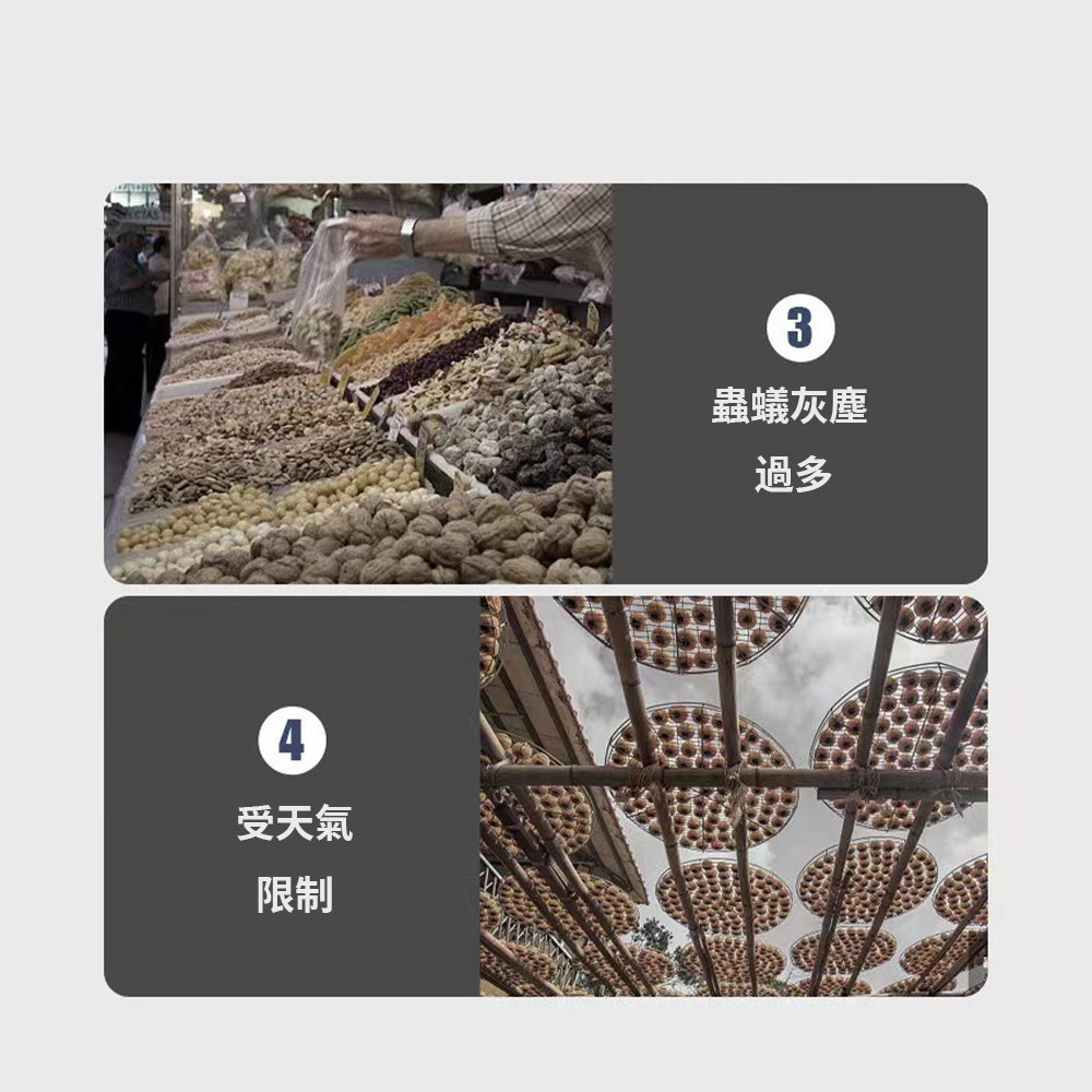 Felsted菲仕德 烘乾機 - 詳情12