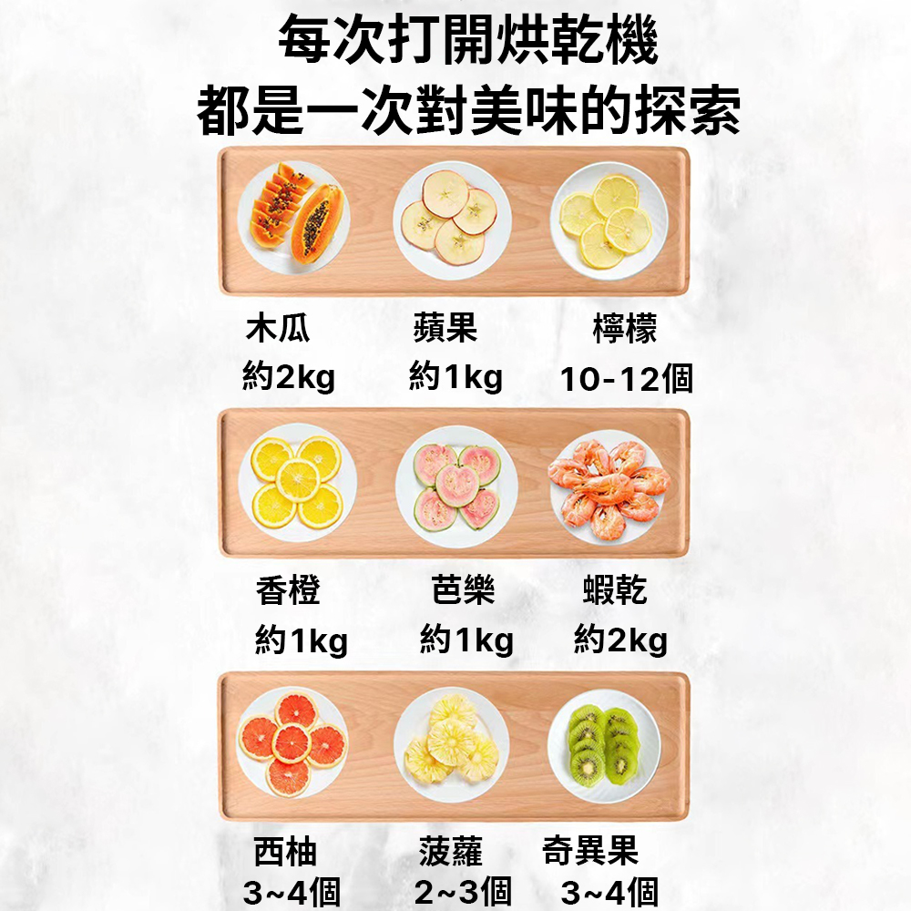 Felsted菲仕德 烘乾機 - 詳情14