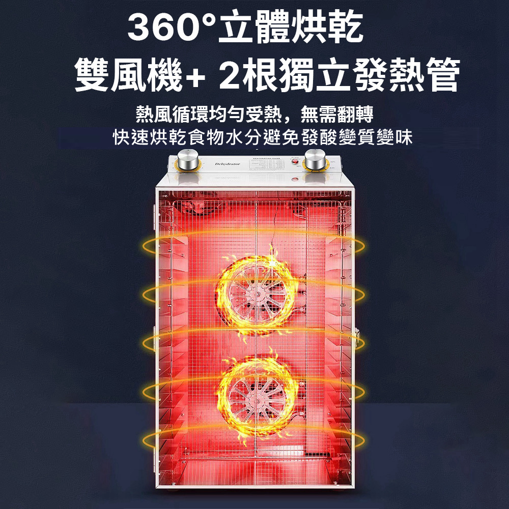 Felsted菲仕德 烘乾機 - 詳情15