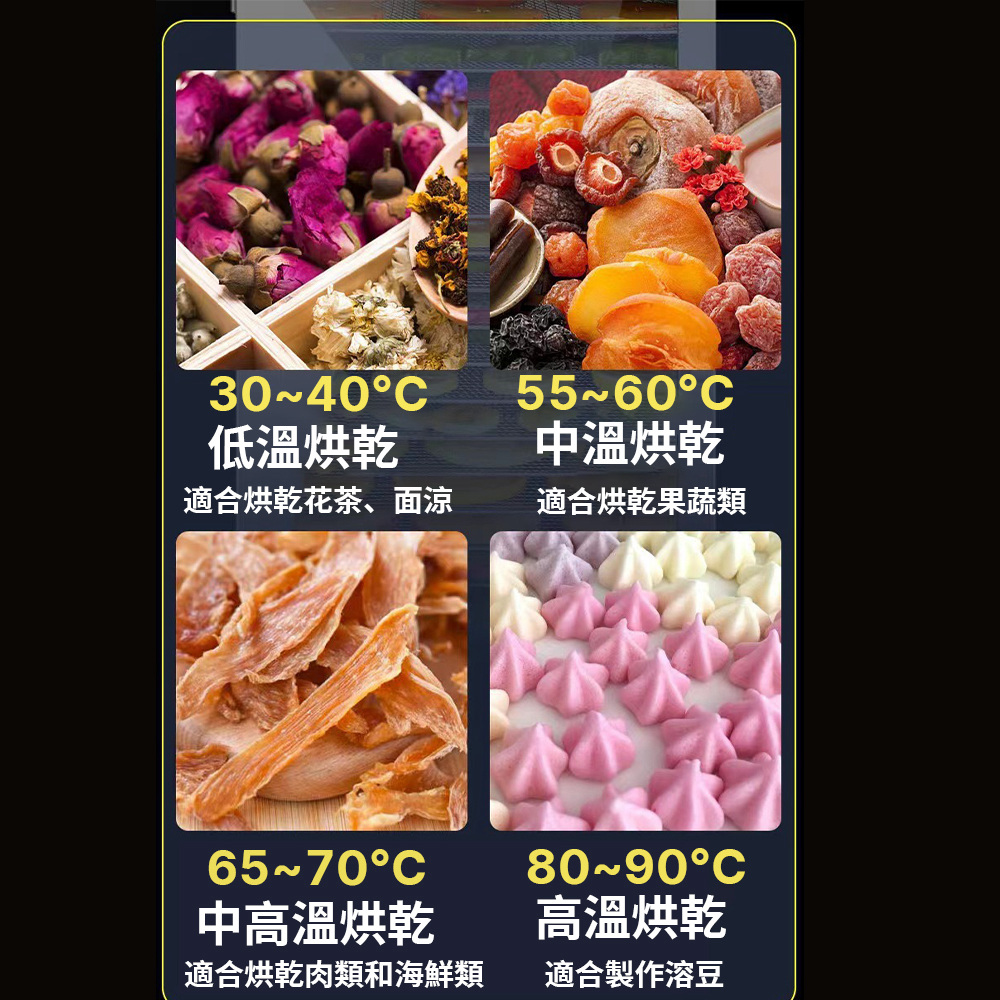 Felsted菲仕德 烘乾機 - 詳情17