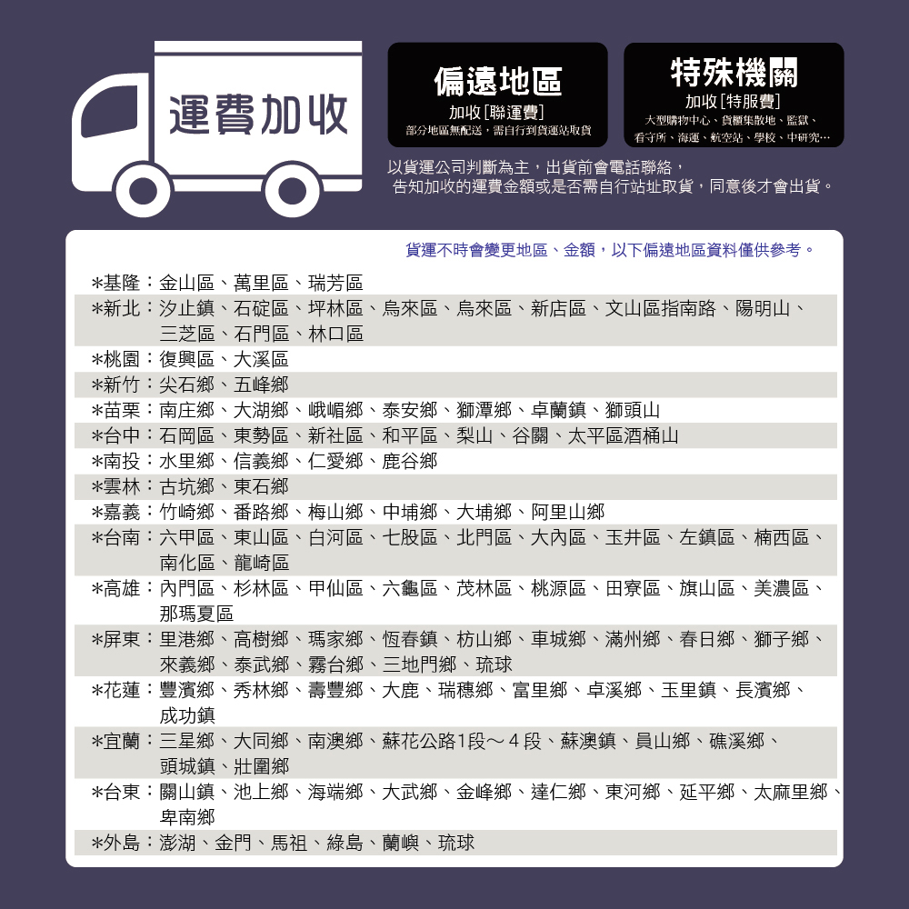 BuyJM 台灣製低甲醛無銳角電動升降桌 寬110公分(工作 BuyJM 台灣製低甲醛無銳角電動升降桌 寬110公分(工作