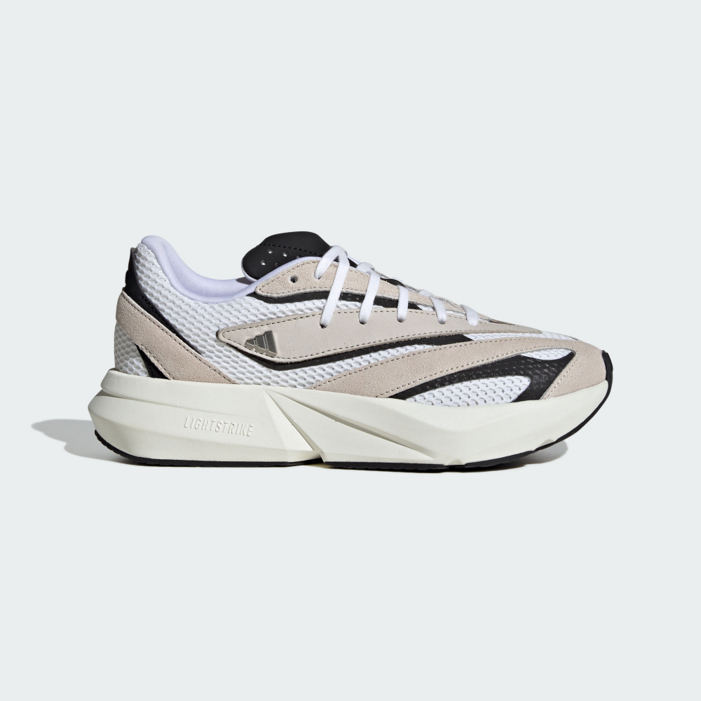 adidas 愛迪達 慢跑鞋 女鞋 運動鞋 緩震 LIGHT adidas 愛迪達 慢跑鞋 女鞋 運動鞋 緩震 LIGHT