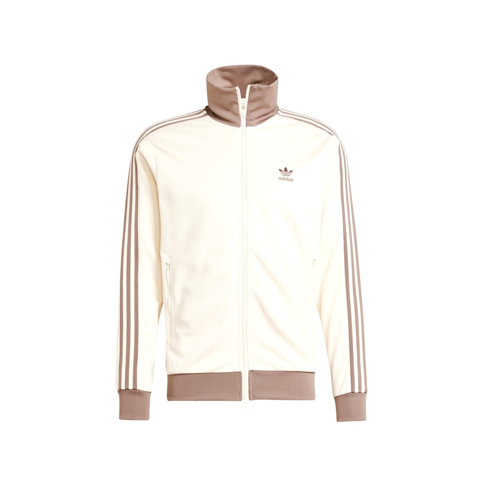 adidas 愛迪達 Classic TT 男款 米白卡其色 adidas 愛迪達 Classic TT 男款 米白卡其色