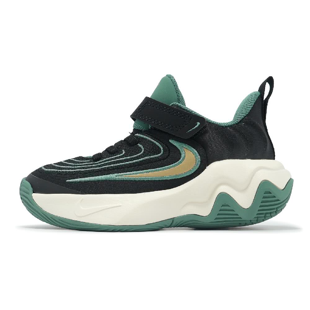 NIKE 耐吉 運動鞋 Hustle Stadium 90 NIKE 耐吉 運動鞋 Hustle Stadium 90
