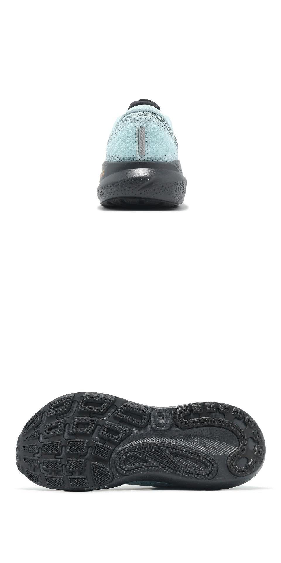 BROOKS 慢跑鞋 Adrenaline GTS 24 男 BROOKS 慢跑鞋 Adrenaline GTS 24 男