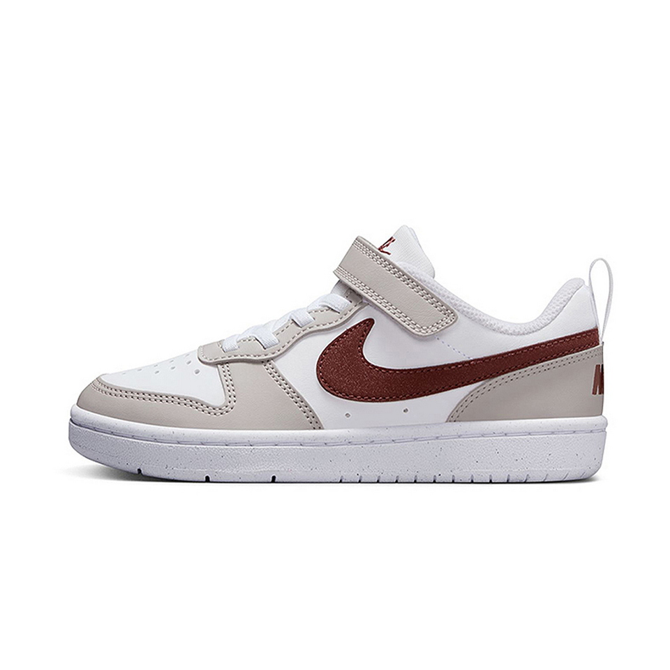 NIKE 耐吉 COURT BOROUGH RECRAFT NIKE 耐吉 COURT BOROUGH RECRAFT