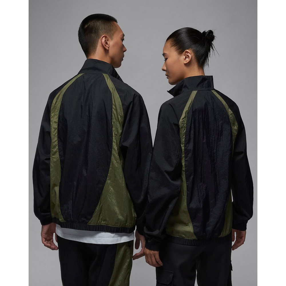 NIKE 耐吉 喬丹 舖棉外套 夾克 男款 AS M J S NIKE 耐吉 喬丹 舖棉外套 夾克 男款 AS M J S