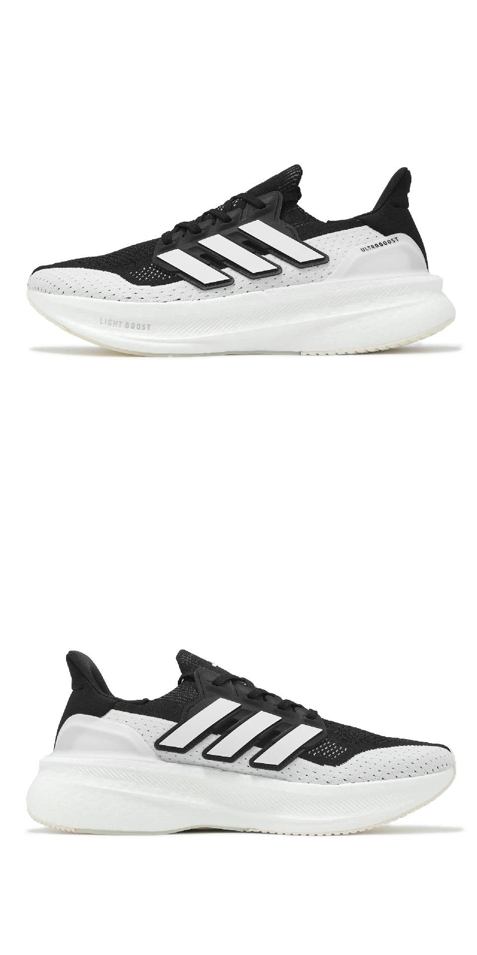 adidas 愛迪達 慢跑鞋 Ultraboost 5 男鞋 adidas 愛迪達 慢跑鞋 Ultraboost 5 男鞋
