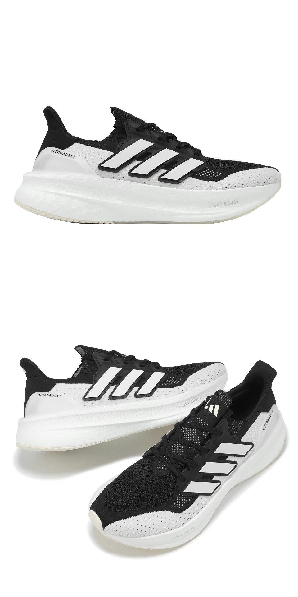 adidas 愛迪達 慢跑鞋 Ultraboost 5 男鞋 adidas 愛迪達 慢跑鞋 Ultraboost 5 男鞋