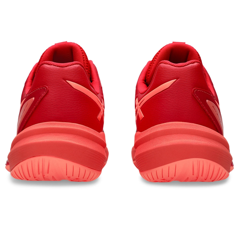 asics 亞瑟士 SKY ELITE FF 3 男款 排球 asics 亞瑟士 SKY ELITE FF 3 男款 排球