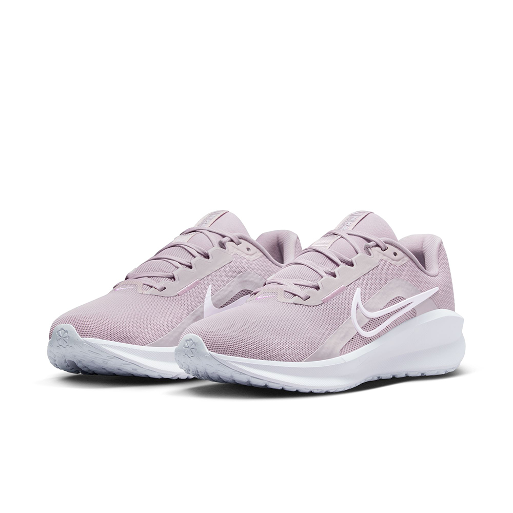 NIKE 耐吉 慢跑鞋 女鞋 運動鞋 緩震 W DOWNSH NIKE 耐吉 慢跑鞋 女鞋 運動鞋 緩震 W DOWNSH