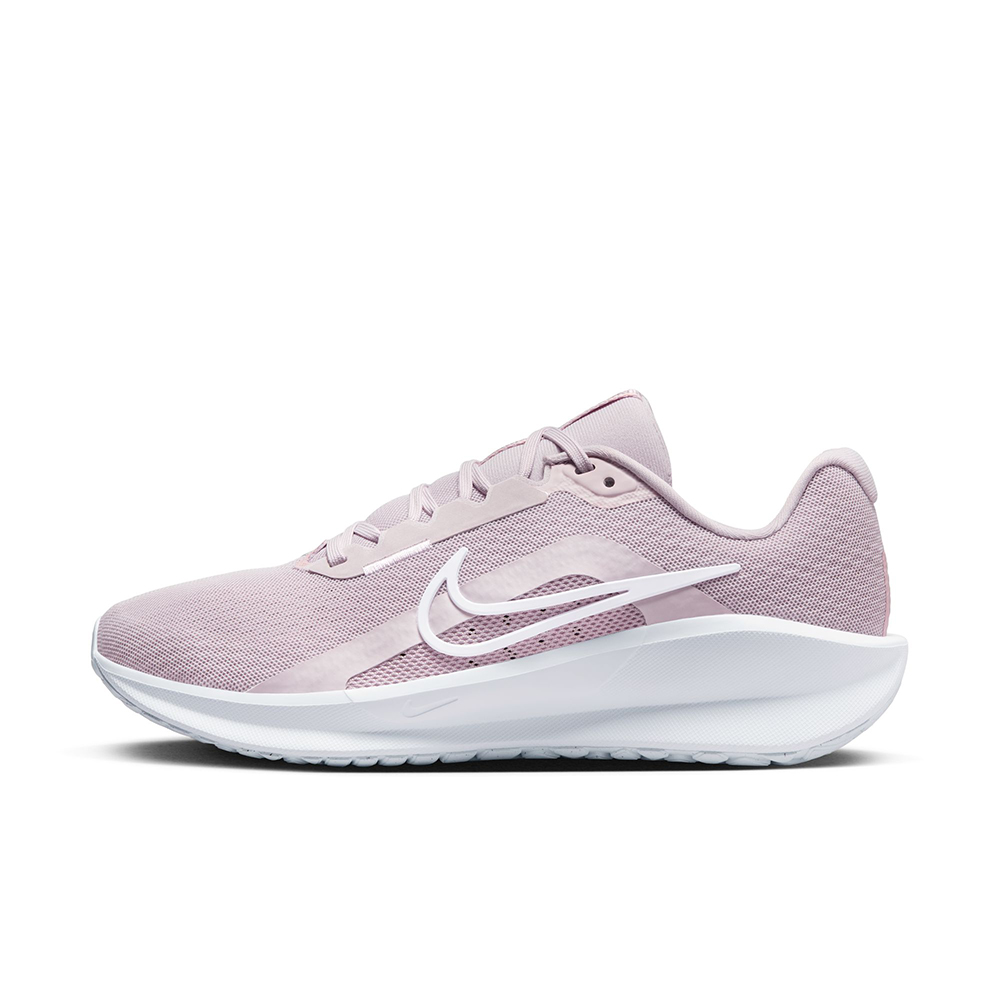 NIKE 耐吉 慢跑鞋 女鞋 運動鞋 緩震 W DOWNSH NIKE 耐吉 慢跑鞋 女鞋 運動鞋 緩震 W DOWNSH