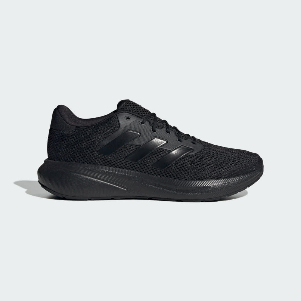 adidas 愛迪達 RESPONSE RUNNER 跑鞋 adidas 愛迪達 RESPONSE RUNNER 跑鞋