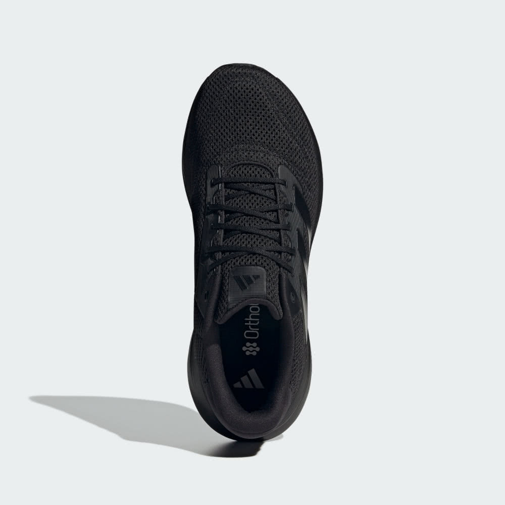 adidas 愛迪達 RESPONSE RUNNER 跑鞋 adidas 愛迪達 RESPONSE RUNNER 跑鞋