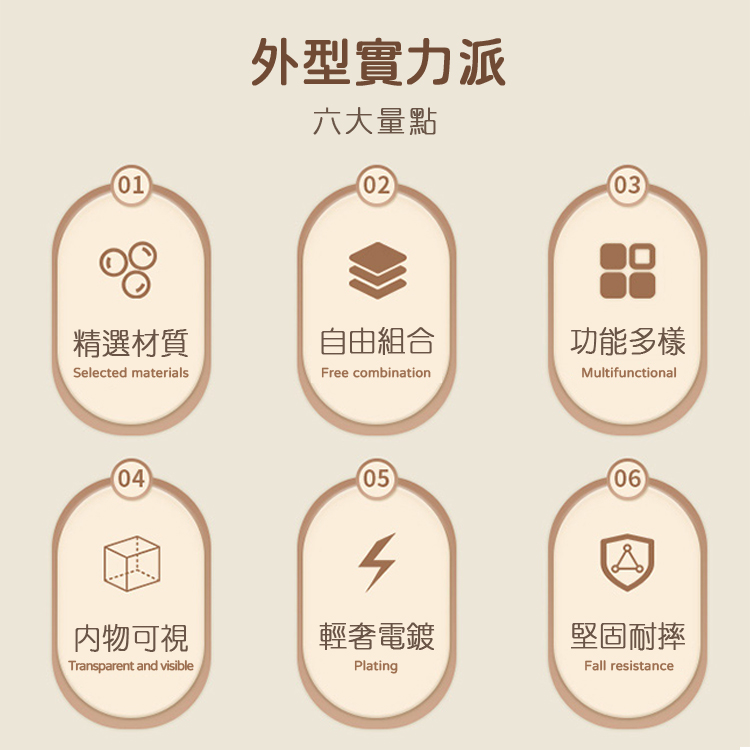 isona 二層 分享器收納盒 路由器收納 wifi收納(電 isona 二層 分享器收納盒 路由器收納 wifi收納(電