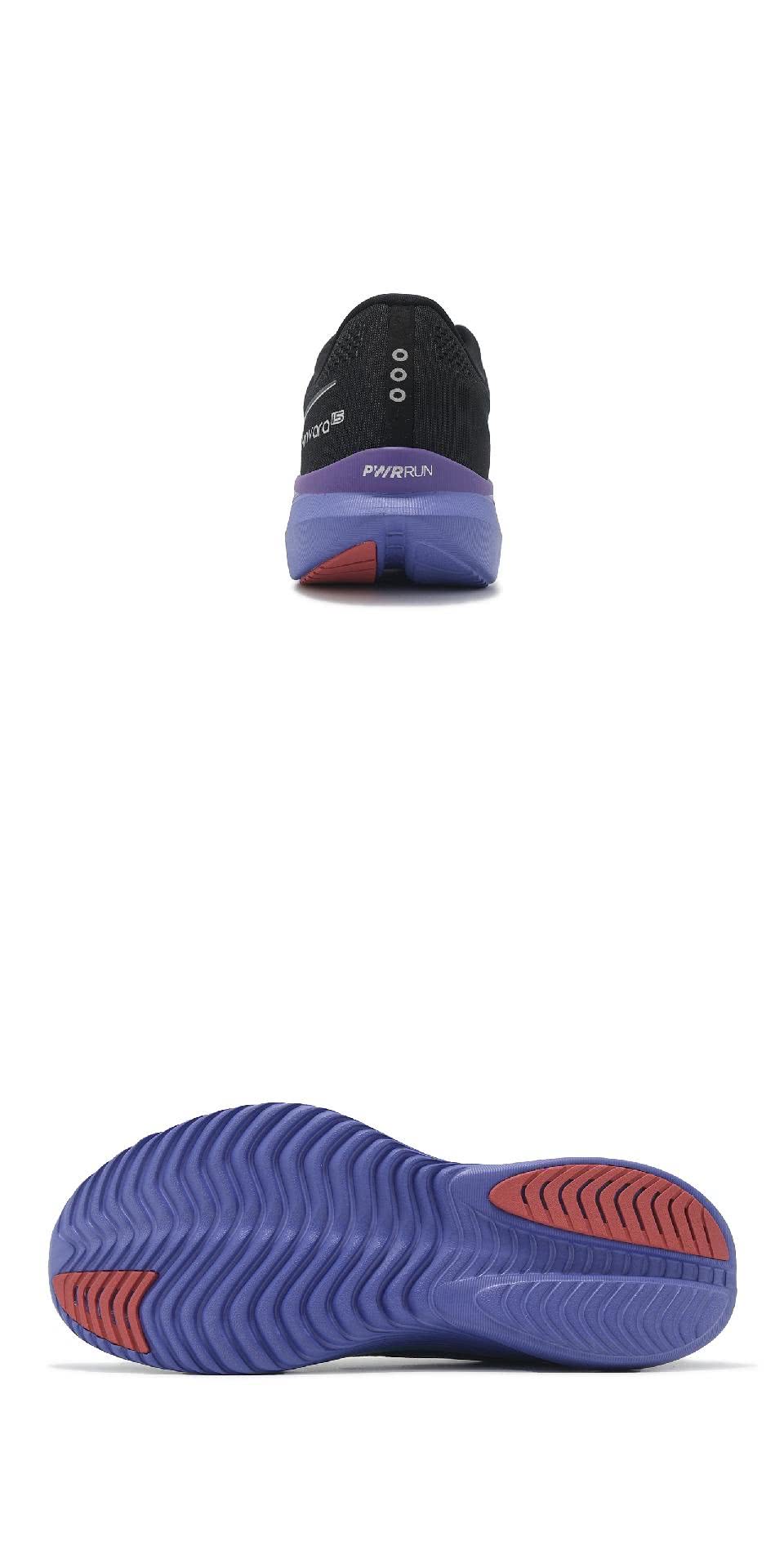 SAUCONY 索康尼 競速跑鞋 Kinvara 15 男鞋 SAUCONY 索康尼 競速跑鞋 Kinvara 15 男鞋
