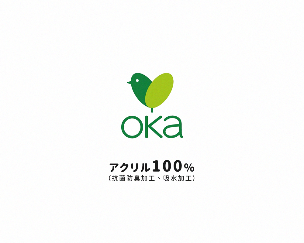 fujidinos 日本製抗菌防臭威爾頓編織地墊30×110 fujidinos 日本製抗菌防臭威爾頓編織地墊30×110