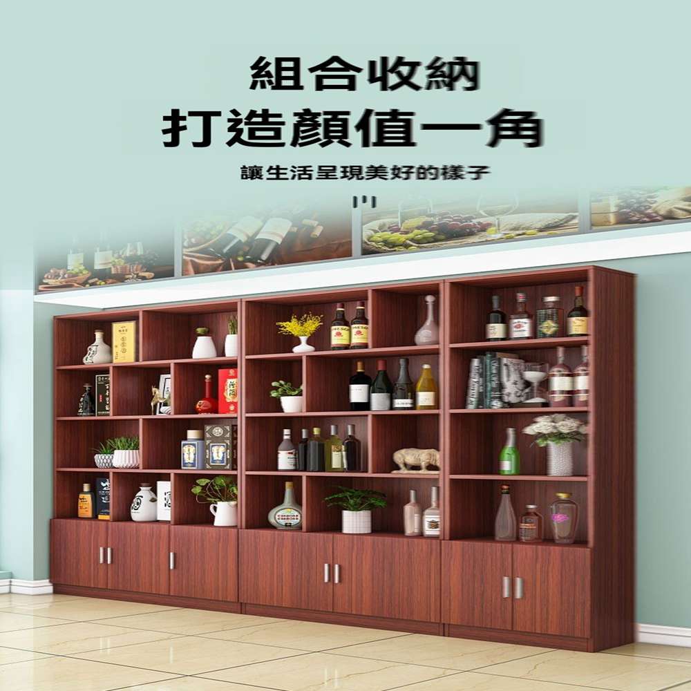 林書酪家具 100*30*200加厚加高板材(紅酒櫃 展示櫃 林書酪家具 100*30*200加厚加高板材(紅酒櫃 展示櫃