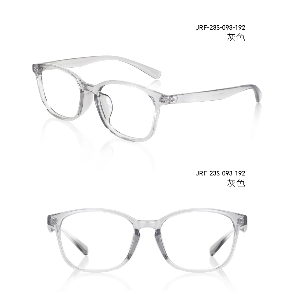 JINS Kids系列-多款任選(JRF-23S-093/0 JINS Kids系列-多款任選(JRF-23S-093/0