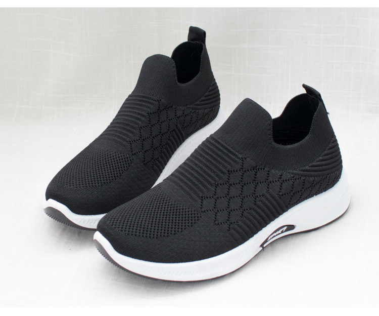 K.W. 現貨40碼俐落美感舒適乳膠鞋墊餅乾鞋(共1色 瑪麗 K.W. 現貨40碼俐落美感舒適乳膠鞋墊餅乾鞋(共1色 瑪麗