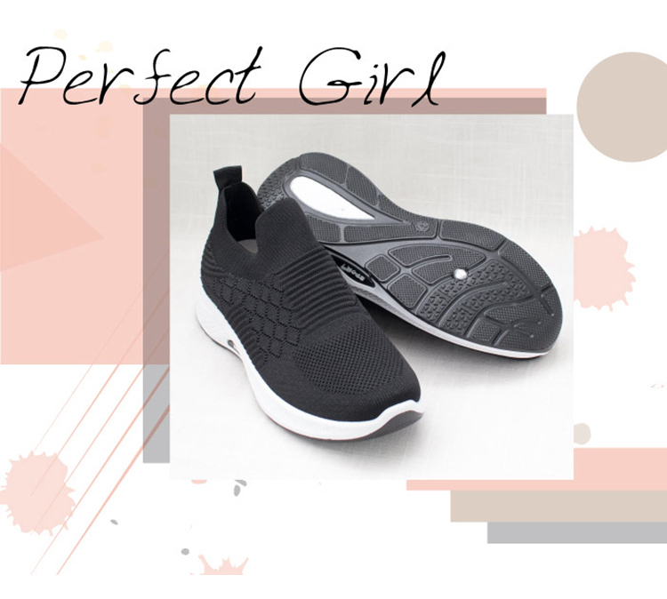 K.W. 現貨40碼俐落美感舒適乳膠鞋墊餅乾鞋(共1色 瑪麗 K.W. 現貨40碼俐落美感舒適乳膠鞋墊餅乾鞋(共1色 瑪麗