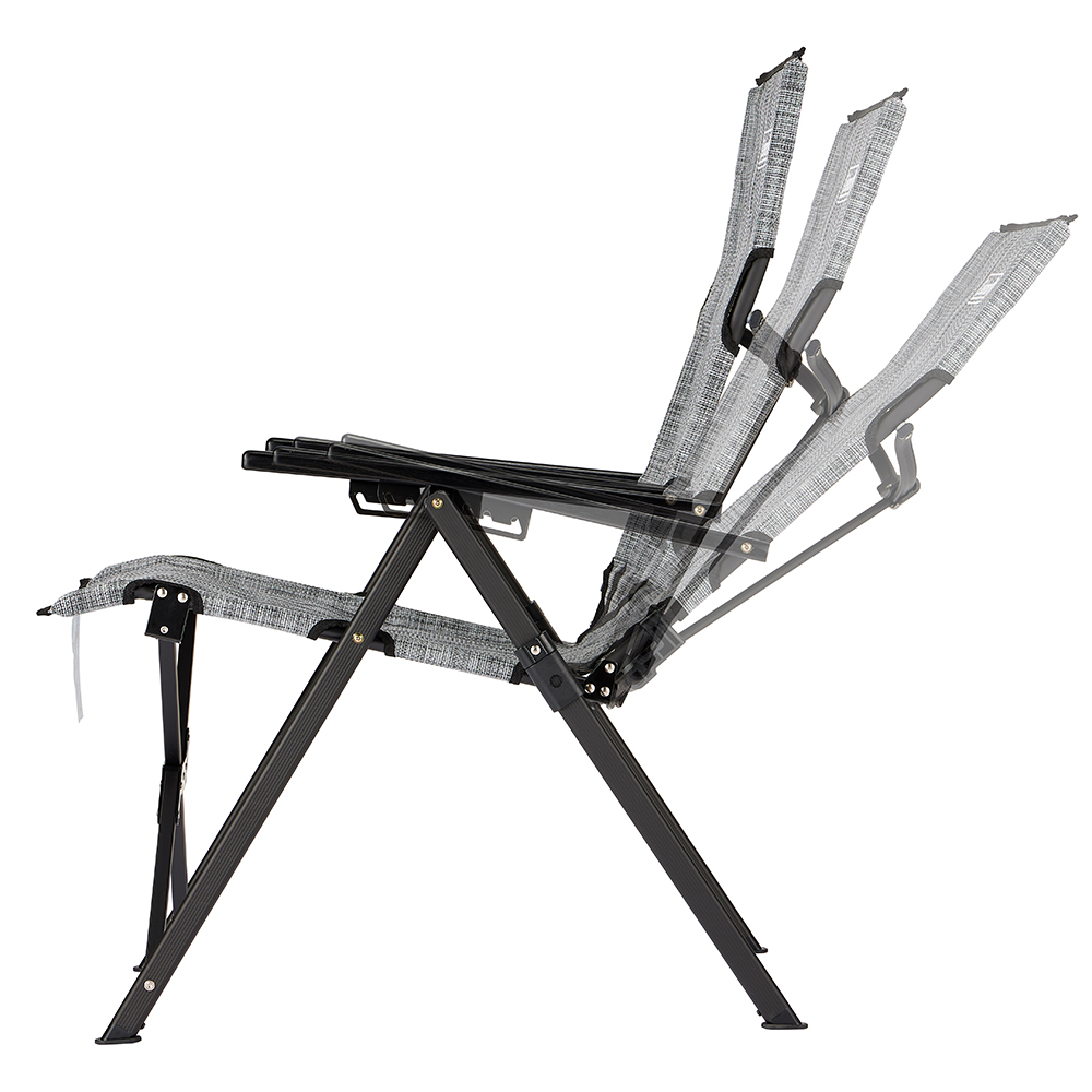 Coleman NX LAY網布躺椅 CM-19646(露營 Coleman NX LAY網布躺椅 CM-19646(露營