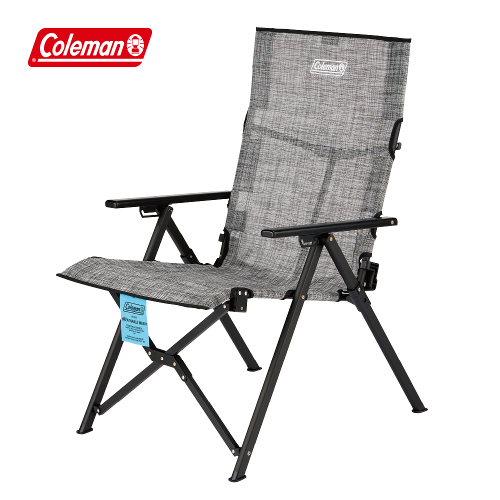 Coleman NX LAY網布躺椅 CM-19646(露營 Coleman NX LAY網布躺椅 CM-19646(露營