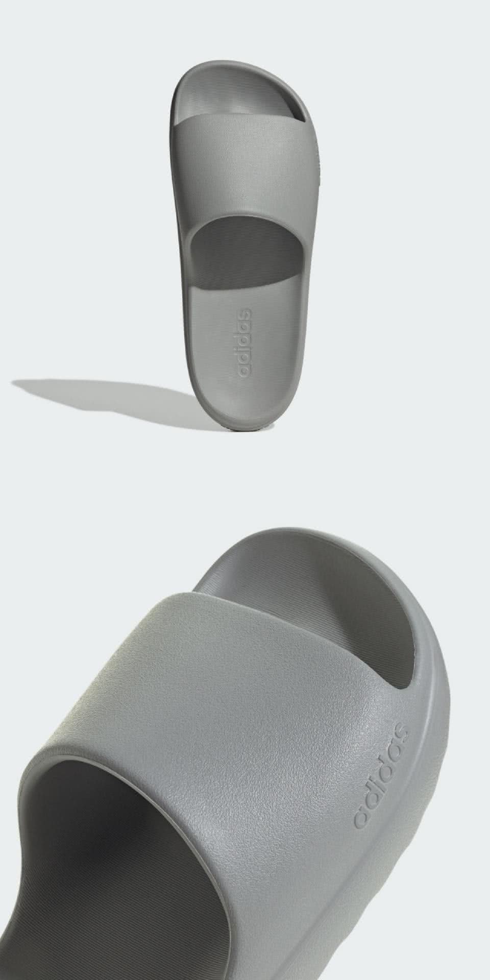 adidas 愛迪達 拖鞋 Adilette Lumia 男 adidas 愛迪達 拖鞋 Adilette Lumia 男