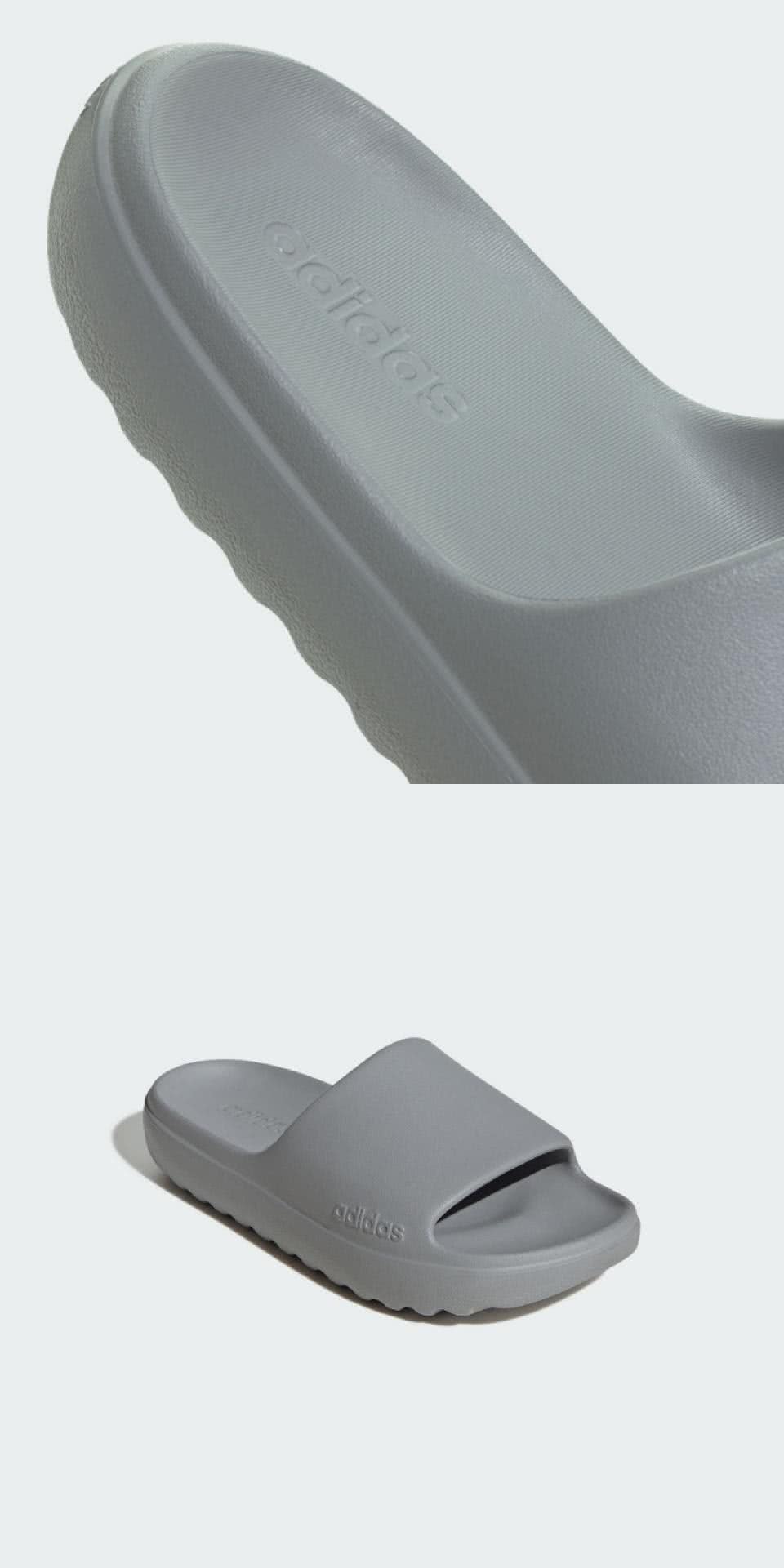 adidas 愛迪達 拖鞋 Adilette Lumia 男 adidas 愛迪達 拖鞋 Adilette Lumia 男