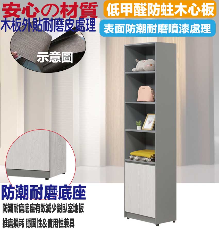 文創集 多維斯2尺二門半開放衣櫃評價推薦 文創集 多維斯2尺二門半開放衣櫃評價推薦