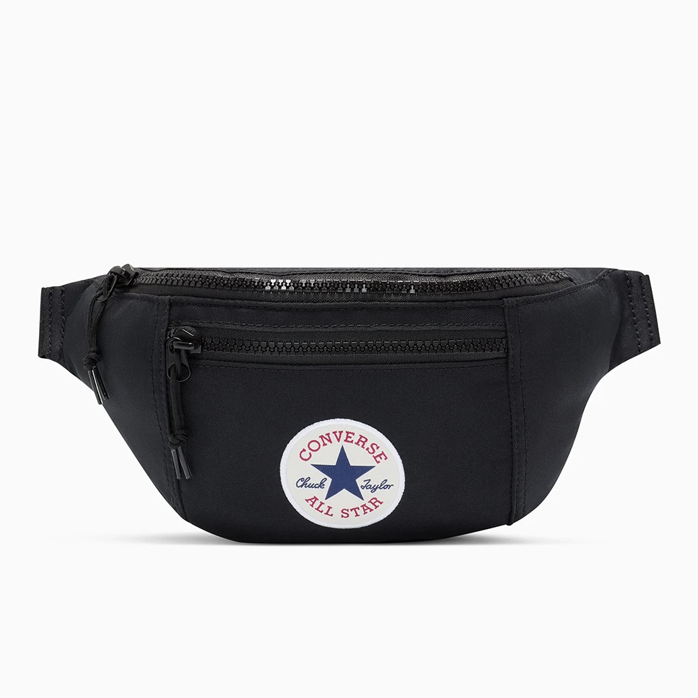 CONVERSE 腰包 斜背包 運動小包 GO 2 SLIN CONVERSE 腰包 斜背包 運動小包 GO 2 SLIN