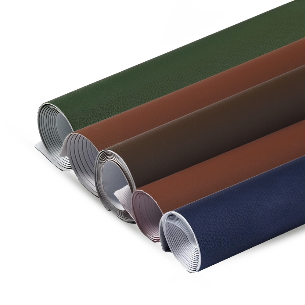 MINT嚴選 沙發皮革修補貼片 皮革修補貼片 11色可選/4 MINT嚴選 沙發皮革修補貼片 皮革修補貼片 11色可選/4