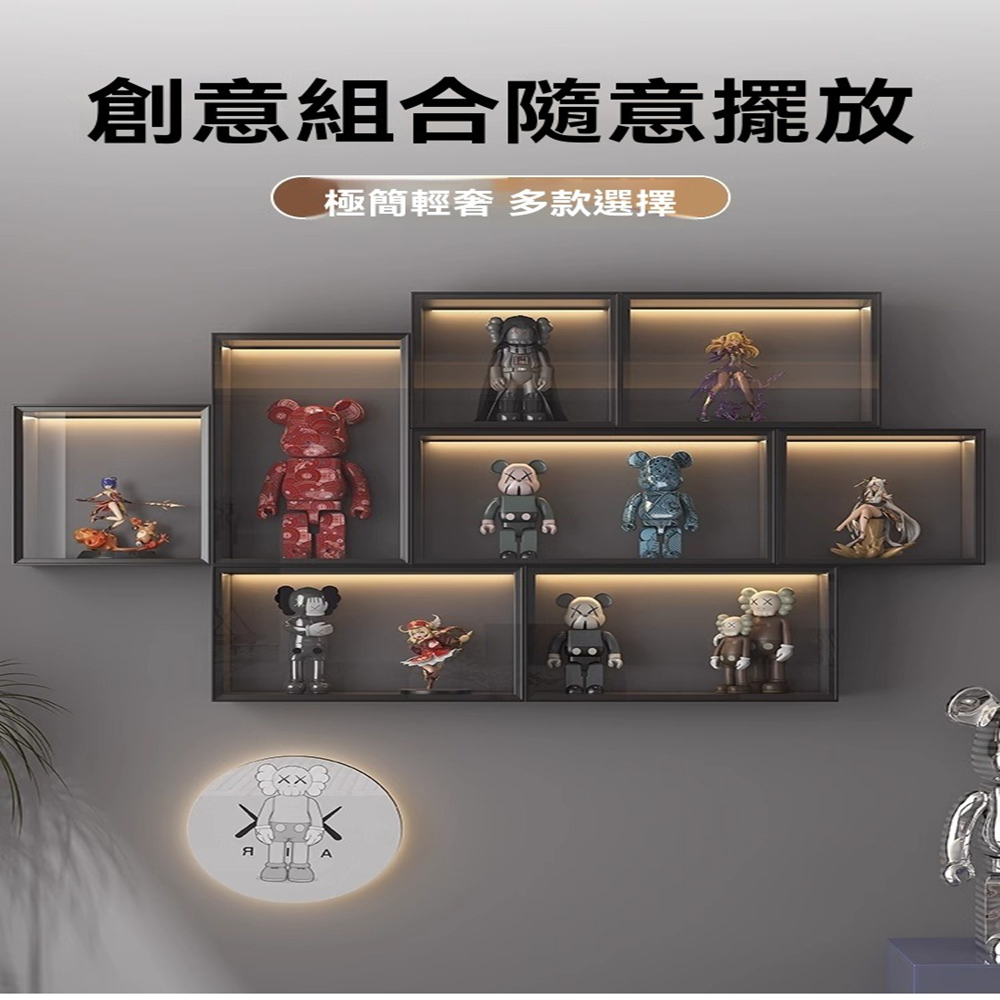 樂多家居 80*20*38CM 吊櫃 廚房吊櫃 墻壁儲物收納 樂多家居 80*20*38CM 吊櫃 廚房吊櫃 墻壁儲物收納