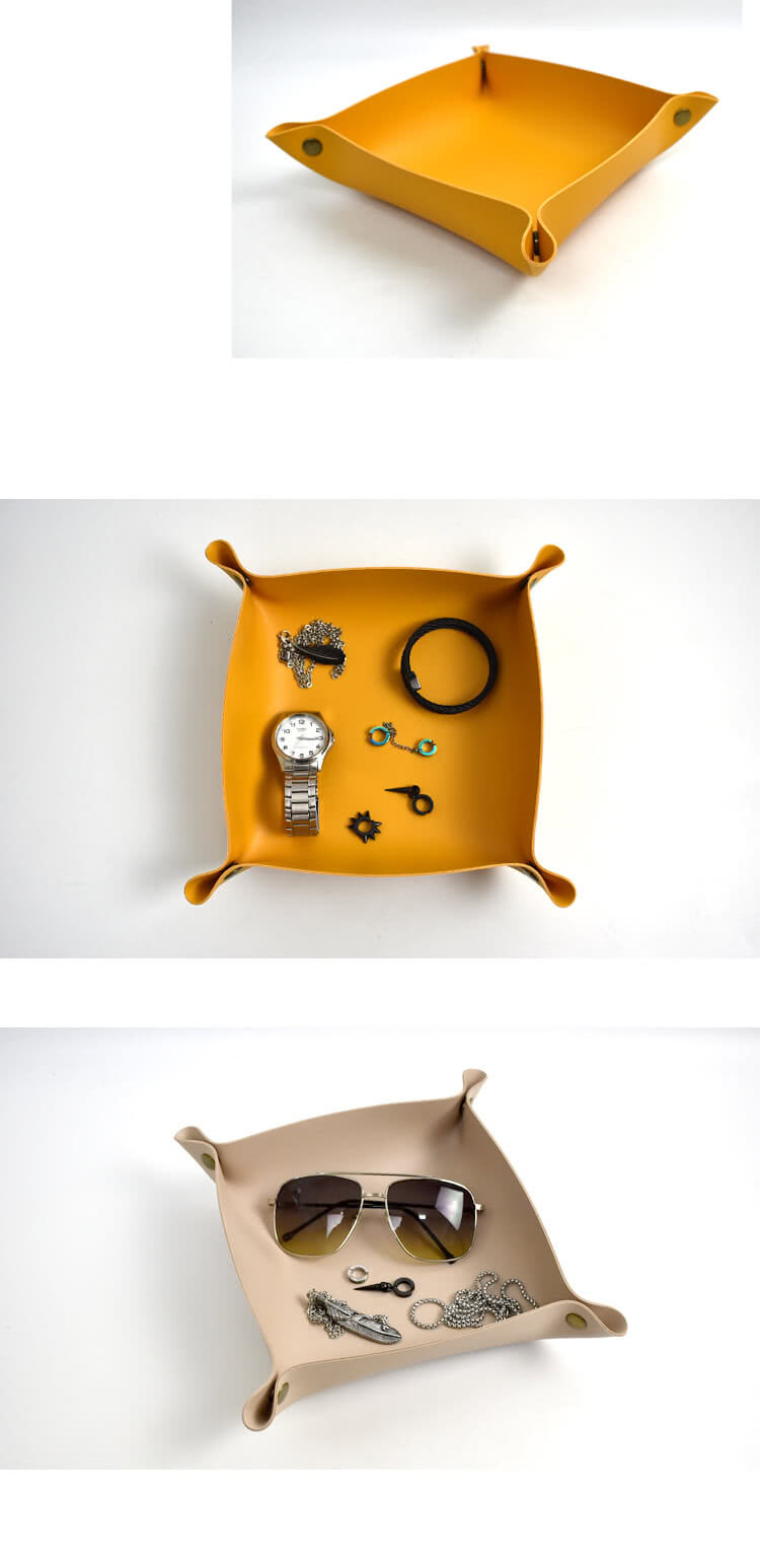 men life 大款皮革收納托盤(收納盒) 推薦 men life 大款皮革收納托盤(收納盒) 推薦