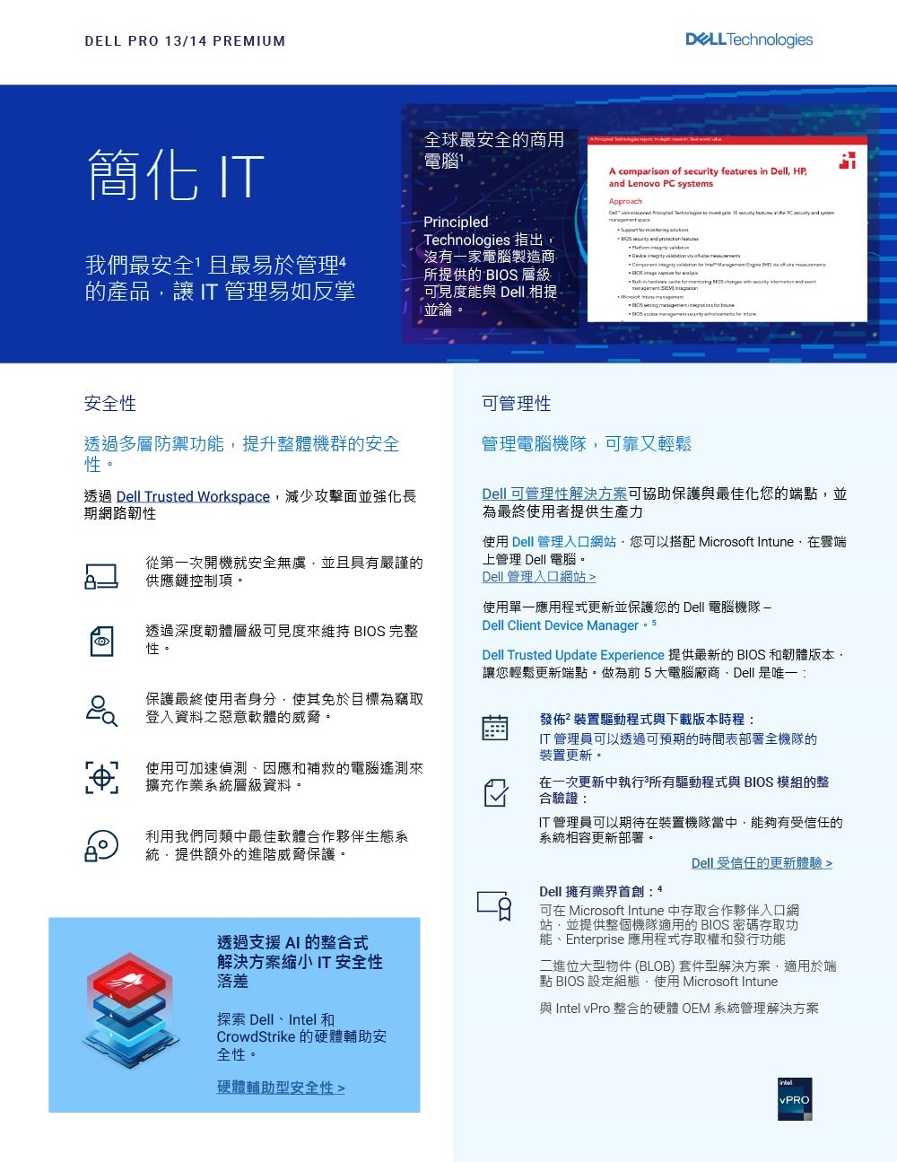 DELL戴爾 PA14250 - 詳情6