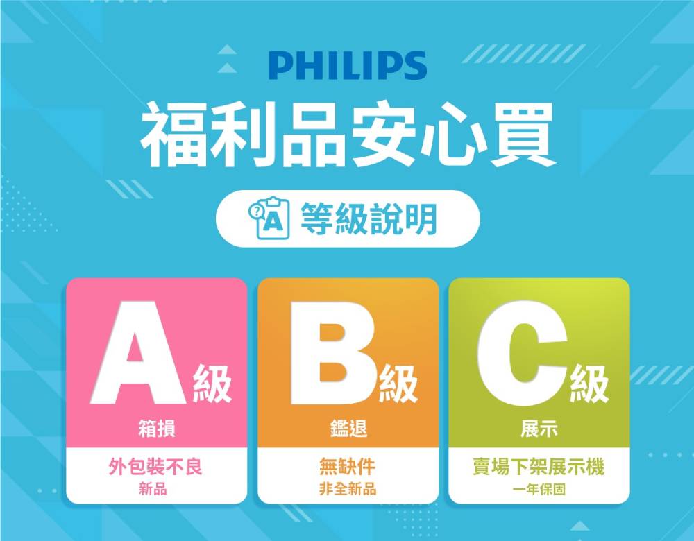 PHILIPS飛利浦 65PUH8528 - 詳情1