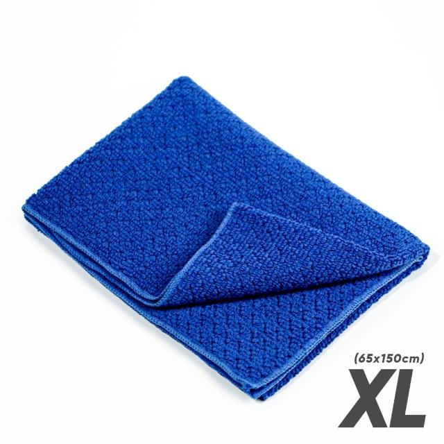 【第II代】超高速魔力巾-XL(#J5004)