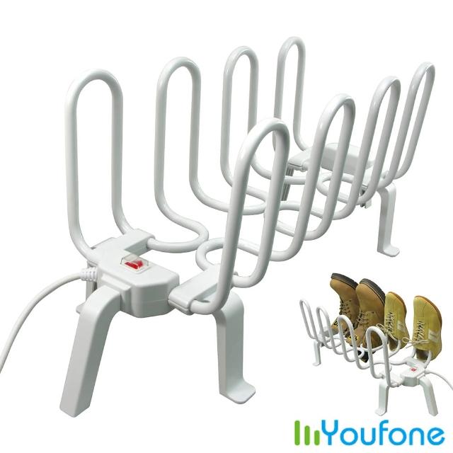 �iYoufone�j�h�\�௸�ߦ����Ű��c��