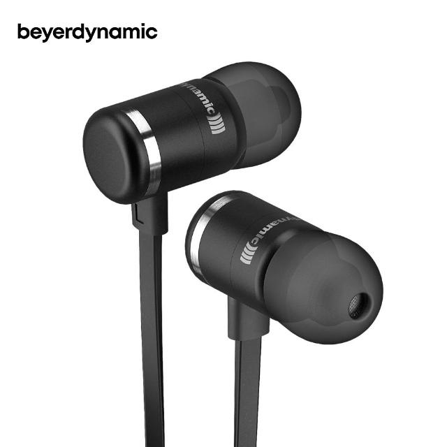 【Beyerdynamic】Byron BTA wireless 藍牙無線耳機